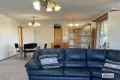 Property photo of 49 Main Road Stanley TAS 7331