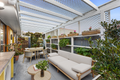 Property photo of 12 Gibson Street Wilsonton QLD 4350