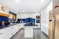 Property photo of 12 Gibson Street Wilsonton QLD 4350