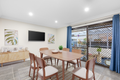 Property photo of 12 Gibson Street Wilsonton QLD 4350