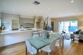 Property photo of 1/124 Brunswick Road Mitcham VIC 3132