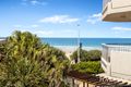Property photo of 12/1770-1774 David Low Way Coolum Beach QLD 4573