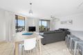 Property photo of 12/1770-1774 David Low Way Coolum Beach QLD 4573