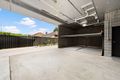 Property photo of 3/104 Brunker Road Adamstown NSW 2289