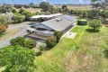 Property photo of 632 Simmie Road Echuca VIC 3564