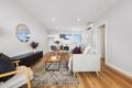 Property photo of 3/104 Brunker Road Adamstown NSW 2289