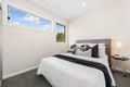 Property photo of 3/104 Brunker Road Adamstown NSW 2289