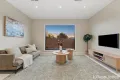 Property photo of 3 Scurry Drive Croydon VIC 3136