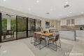 Property photo of 3 Scurry Drive Croydon VIC 3136