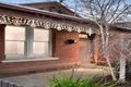 Property photo of 237 Barkly Street Fitzroy North VIC 3068