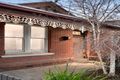 Property photo of 237 Barkly Street Fitzroy North VIC 3068