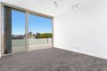 Property photo of 405/113 Macpherson Street Bronte NSW 2024