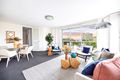 Property photo of 11/84-88 Dee Why Parade Dee Why NSW 2099