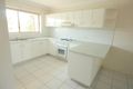 Property photo of 51 Lothian Street Annerley QLD 4103