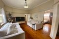 Property photo of 43 Dawson Street Waratah NSW 2298