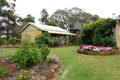 Property photo of 442 Old Elleker Road Cuthbert WA 6330