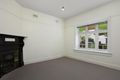Property photo of 99 Holtermann Street Crows Nest NSW 2065