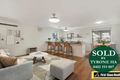 Property photo of 7 Lanham Court Koondoola WA 6064