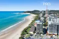 Property photo of 104/6 Palm Beach Avenue Palm Beach QLD 4221