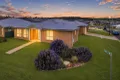Property photo of 2 Grimes Street Windradyne NSW 2795