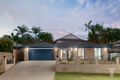 Property photo of 41 Kenilworth Place Carindale QLD 4152
