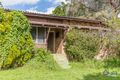 Property photo of 3120 Albany Highway Mount Nasura WA 6112