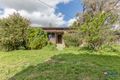 Property photo of 3120 Albany Highway Mount Nasura WA 6112