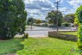 Property photo of 3120 Albany Highway Mount Nasura WA 6112