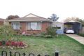 Property photo of 16 McNulty Drive Wendouree VIC 3355