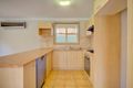 Property photo of 2/69 Stoddart Street Roselands NSW 2196