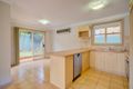 Property photo of 2/69 Stoddart Street Roselands NSW 2196