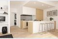 Property photo of 10 Sims Street Darlinghurst NSW 2010