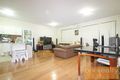 Property photo of 44/7-19 James Street Lidcombe NSW 2141