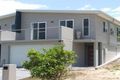 Property photo of 38 McLeod Drive Scotts Head NSW 2447