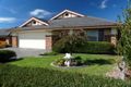 Property photo of 6 Blackwood Place Robertson NSW 2577