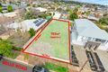 Property photo of 72 Bells Road Glengowrie SA 5044