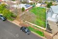 Property photo of 72 Bells Road Glengowrie SA 5044
