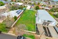 Property photo of 72 Bells Road Glengowrie SA 5044