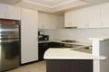 Property photo of 1/14 Ravenswood Drive Nollamara WA 6061