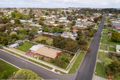 Property photo of 2 Vicars Avenue North Wonthaggi VIC 3995