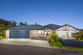 Property photo of 2 Clerke Street Penguin TAS 7316