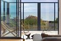 Property photo of 2 Clerke Street Penguin TAS 7316