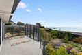 Property photo of 2 Clerke Street Penguin TAS 7316