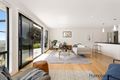 Property photo of 2 Clerke Street Penguin TAS 7316