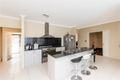 Property photo of 5 Wildwood Mews Carramar WA 6031