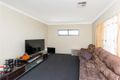 Property photo of 5 Wildwood Mews Carramar WA 6031