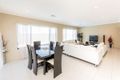 Property photo of 5 Wildwood Mews Carramar WA 6031