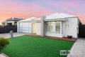 Property photo of 21 Hickman Drive Piara Waters WA 6112