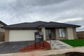 Property photo of 38 Blairmont Crescent Tarneit VIC 3029