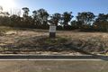 Property photo of 7 Dahlia Circuit North Kellyville NSW 2155